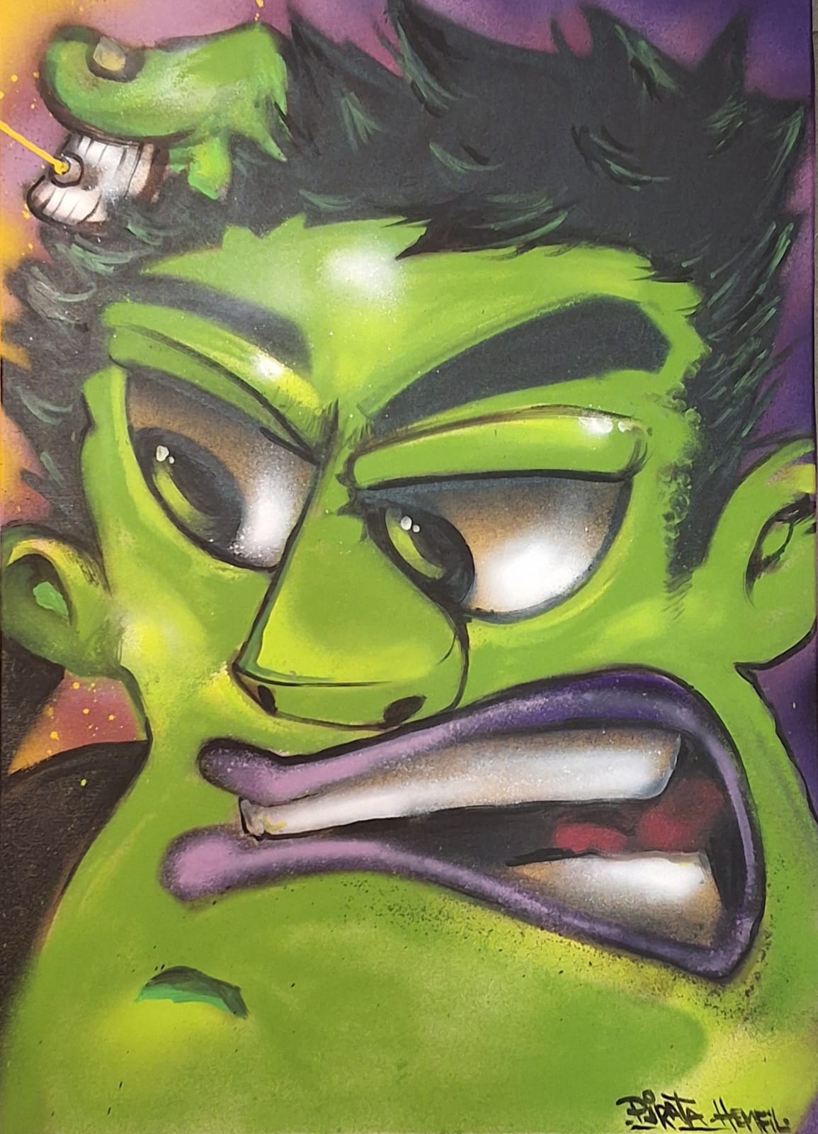 Pirata