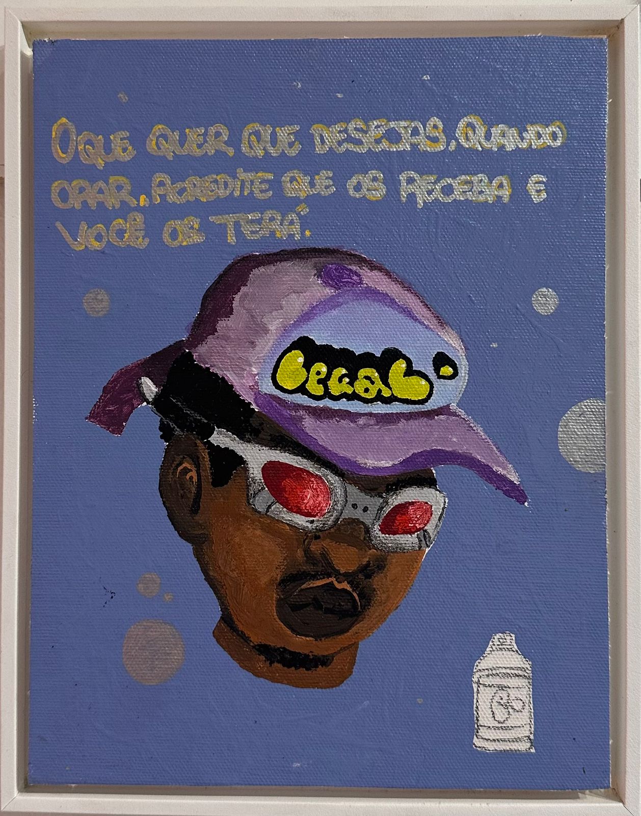 Sem nome