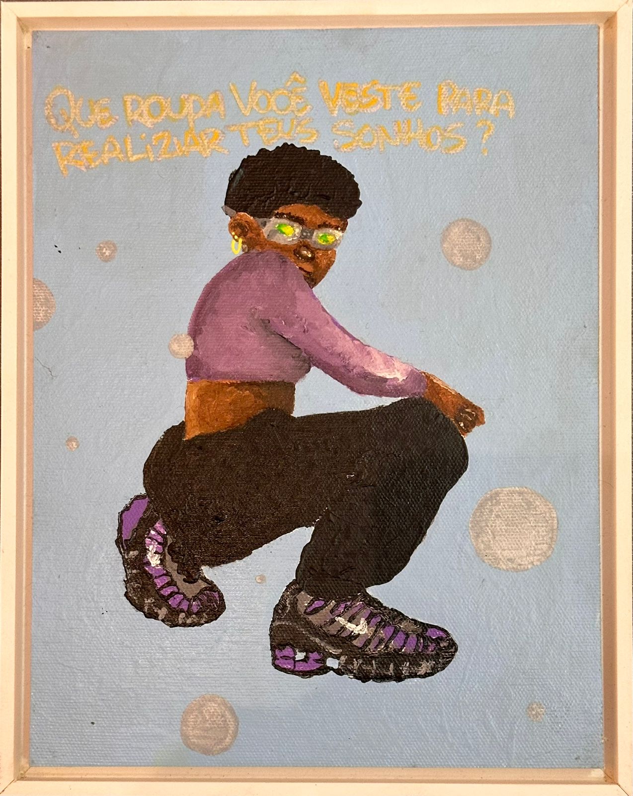 Poisé